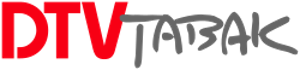 Logo DTV Orderportal